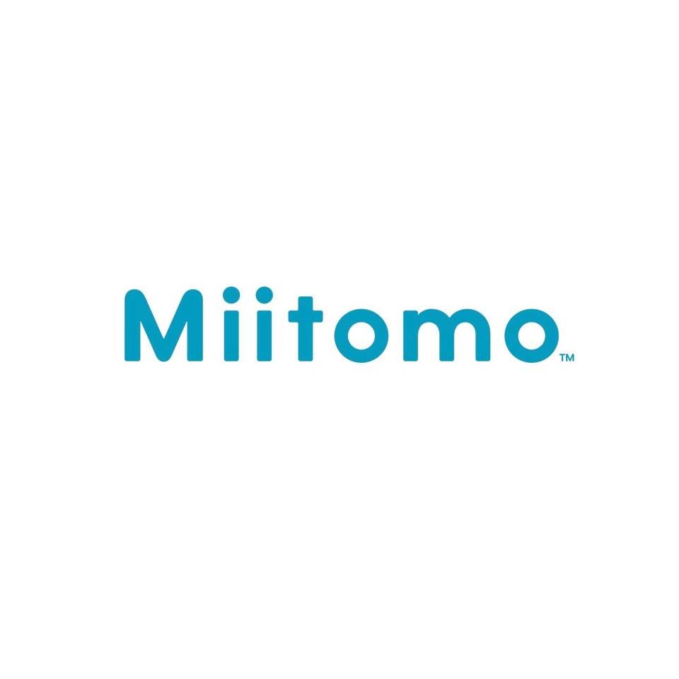 Illustration de l'article sur Miitomo arrive en France