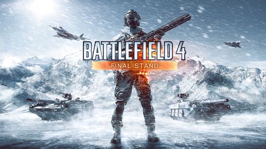Illustration de l'article sur EA offre TOUS les packs de Battlefield 4 