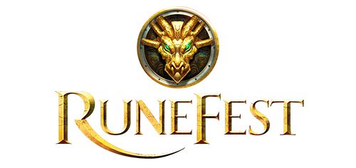 Illustration de l'article sur Runefest 2017