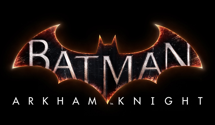Illustration de l'article sur Warner Bros. Games annonce Batman : Arkham Knight