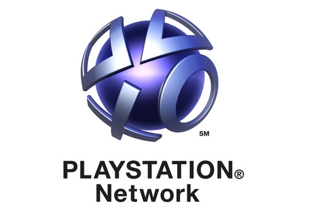Illustration de l'article sur [PlayStation] Mise  jour du PlayStation Store