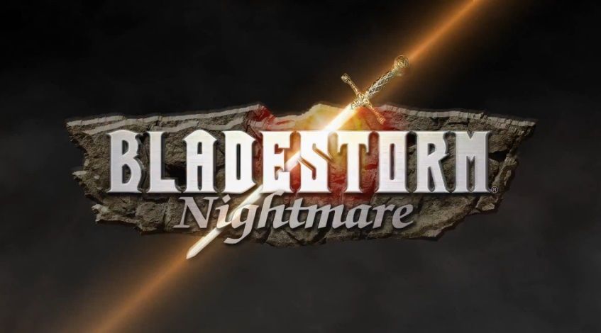 Illustration de l'article sur Bladestorm: Nightmare sort le 20 mars 2015 sur PS4 et Xbox One