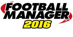 Illustration de l'article sur Football Manager 2016  la date de sortie dvoile