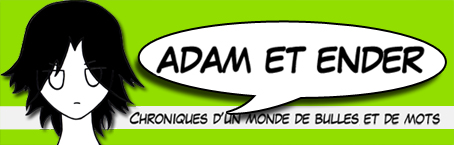 www.adam-et-ender.com