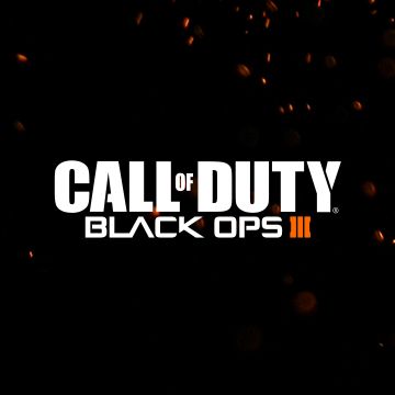 Illustration de l'article sur Call of Duty: Black Ops III a vido vnement