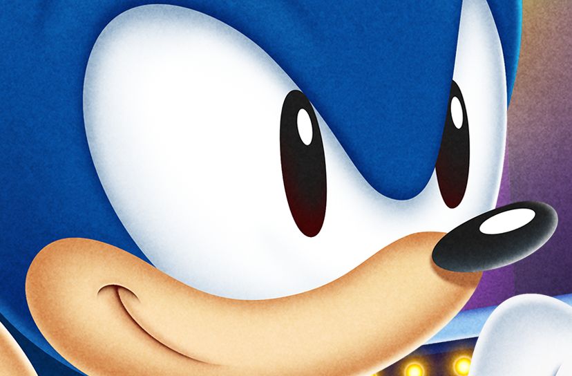 Illustration de l'article sur Nouvel ennemi dans Sonic Forces : Infinite