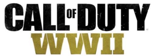 Illustration de l'article sur Call of Duty: WWII The Resistance 