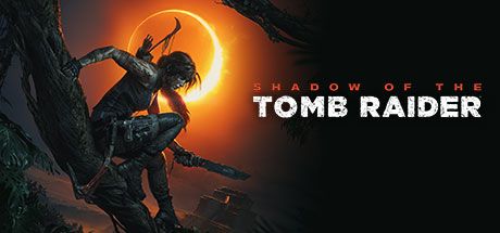 Illustration de l'article sur Square Enix dvoile Shadow of the Tomb Raider