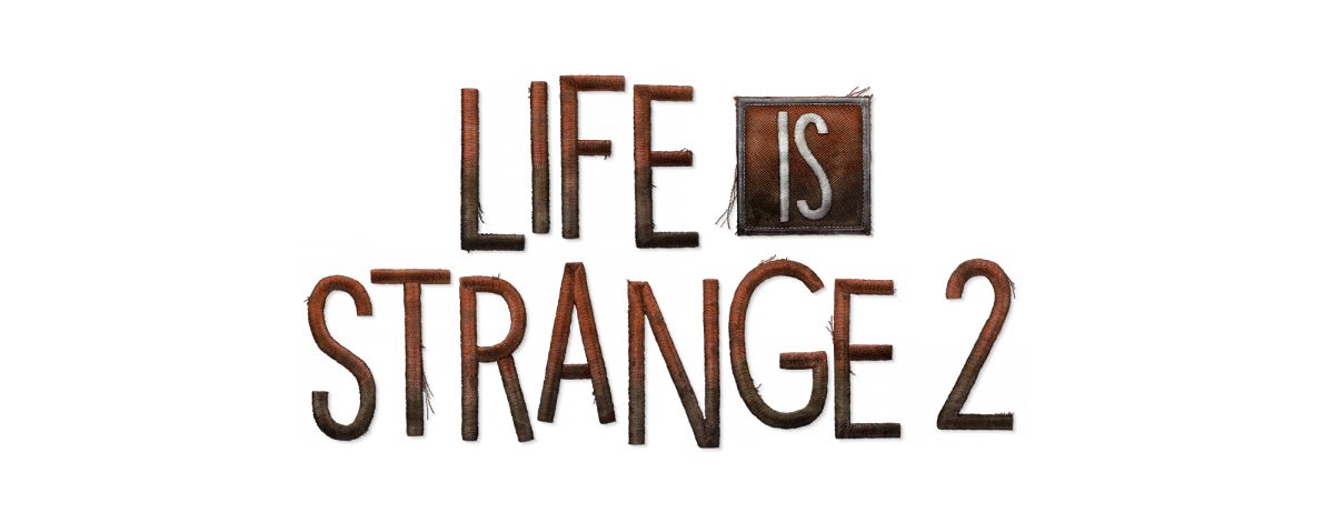 Illustration de l'article sur  Life is Strange 2 arrive le 27 septembre 2018