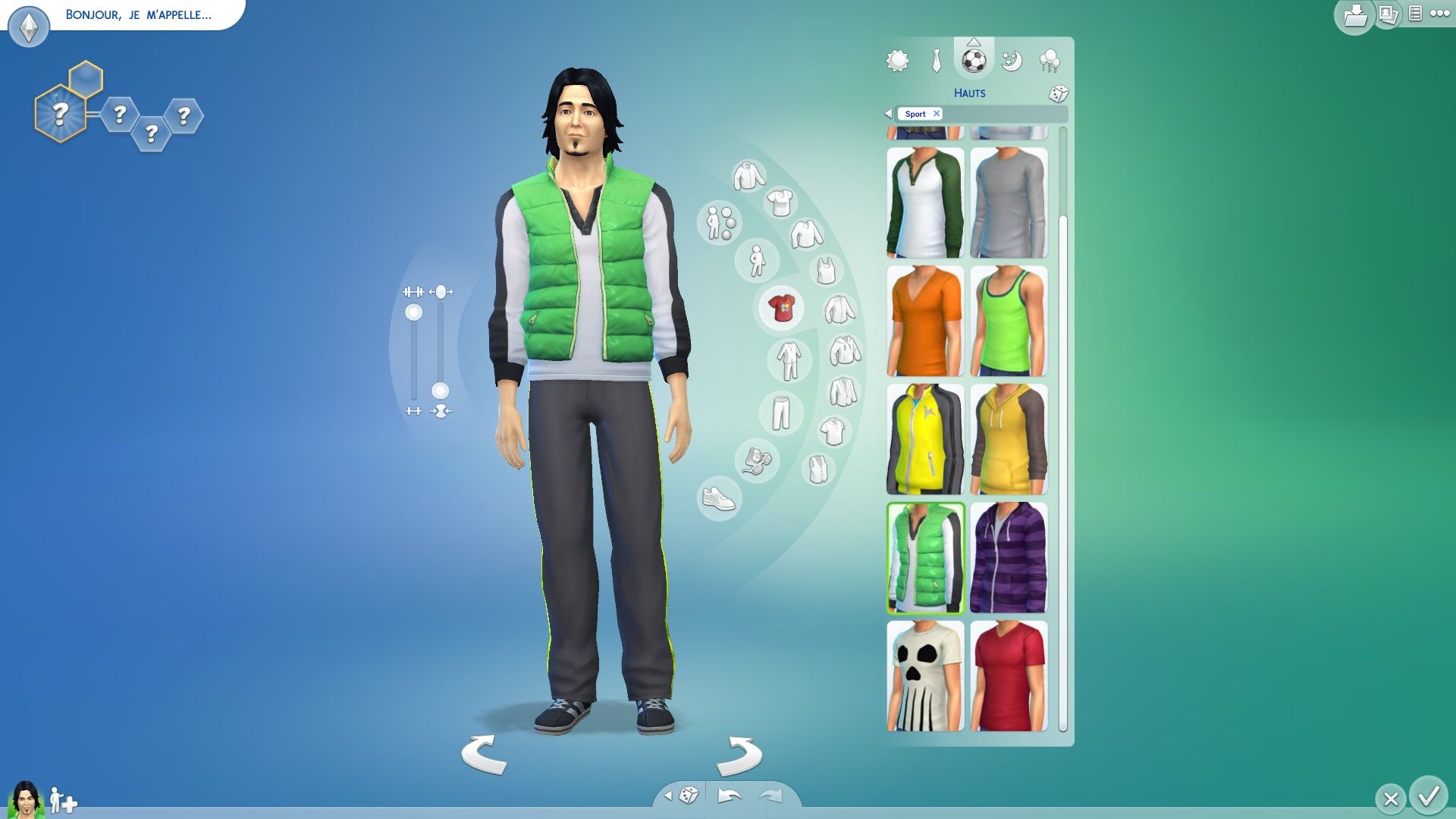 Les Sims 4 Jouer Gratuit Sans Telecharger ACTU : Les Sims 4 gratuit sur PC jusqu au 28 mai 2019