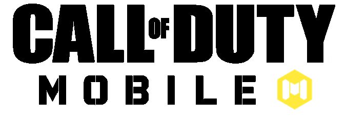 Illustration de l'article sur Call of Duty : Mobiledisponible le 1er octobre 