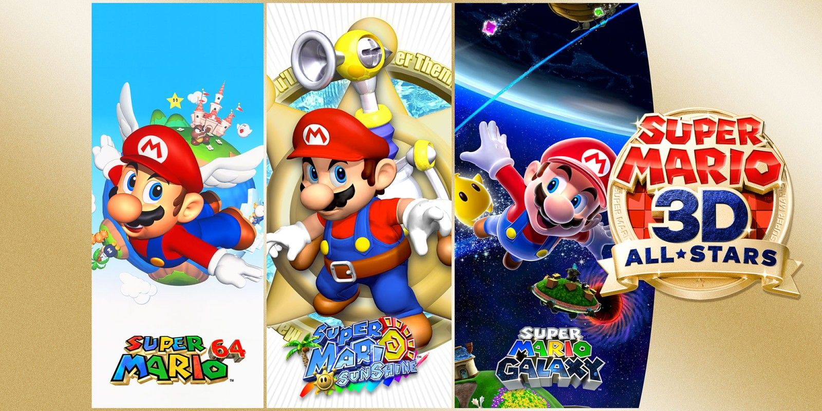 Illustration de l'article sur Nintendo marque les 35 ansde Super Mario Bros.