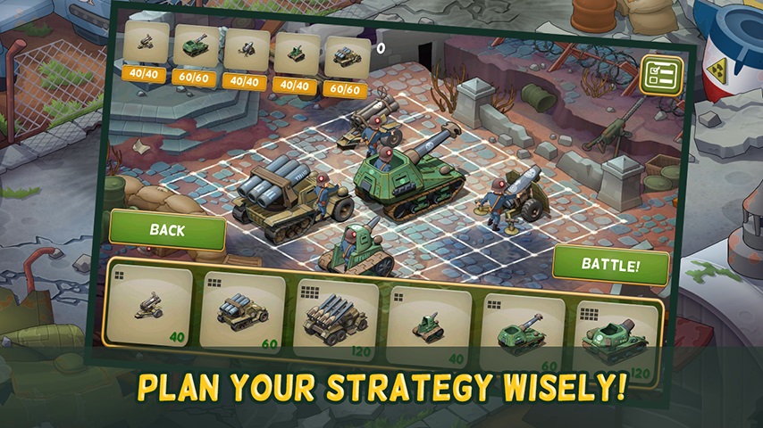 Artillery STRIKE - Free2Play 023.jpg