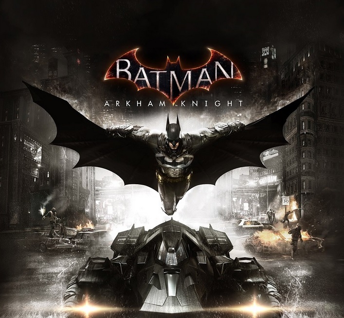 Batman Arkham Knight - 00 Newzjpg.jpg