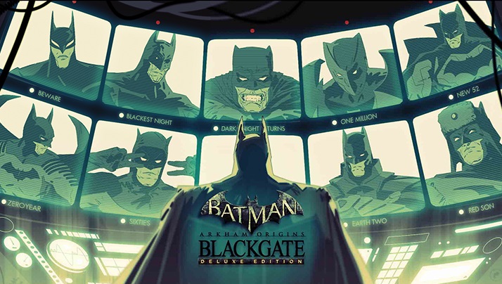 Batman Arkham Origins Blackgate - DELUXE EDITION -1eravril2014.jpg