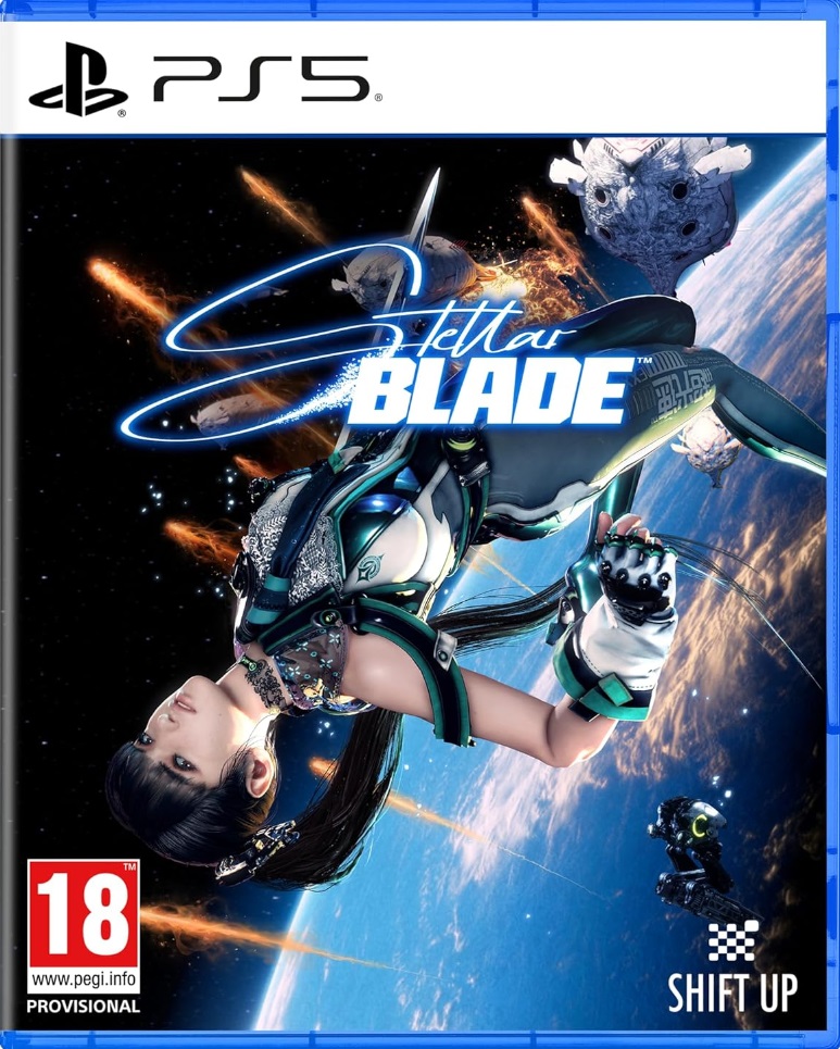 Blade2024PS5gamePS5.jpg