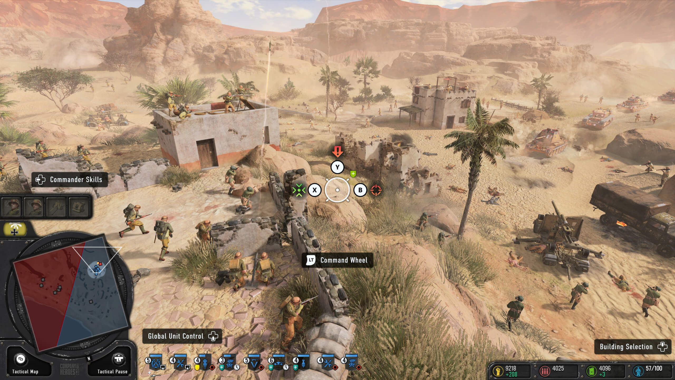 COH3_XBOX-UI_Console-Pre-Order_NorthAfrica-scaled.jpg