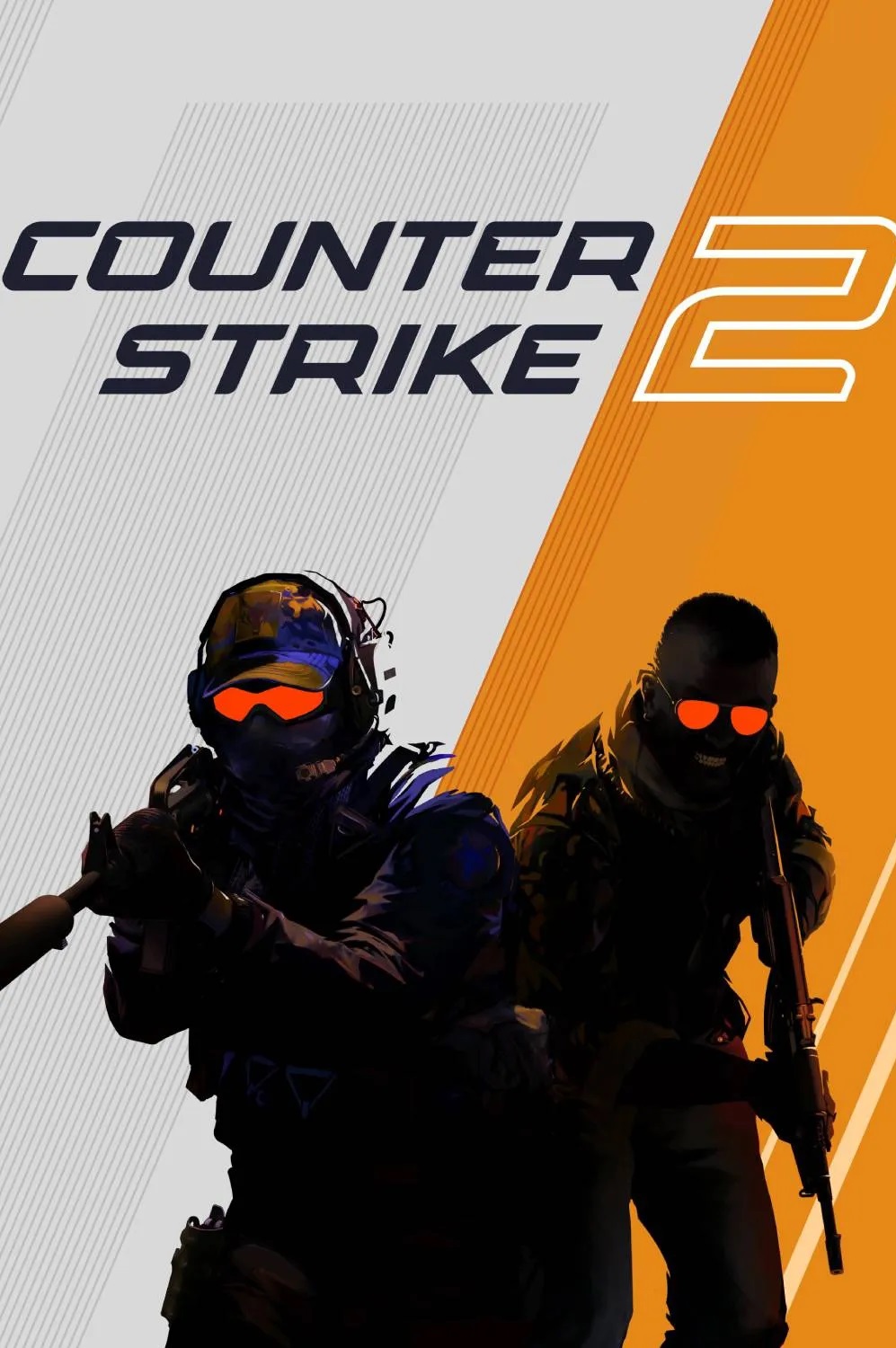 CounterStrike2PCSTEAM2023Ccover.jpg