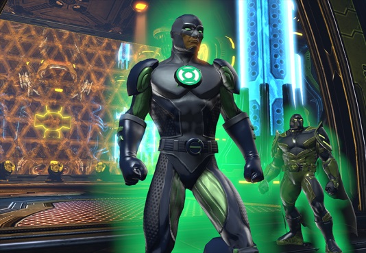 DC Universe Online - 20 fevrier 2014.jpg