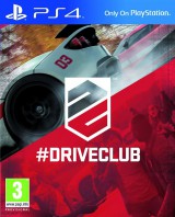 DRIVECLUBps4.jpg