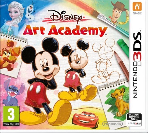 DisneyArtAcademy3DS.jpg
