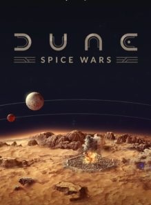 Dune2023CPC.jpg