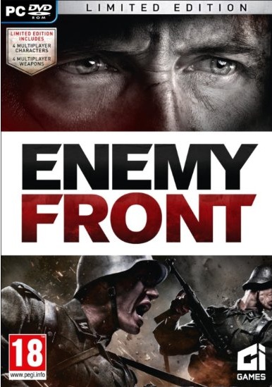EnemyFrontpc.jpg