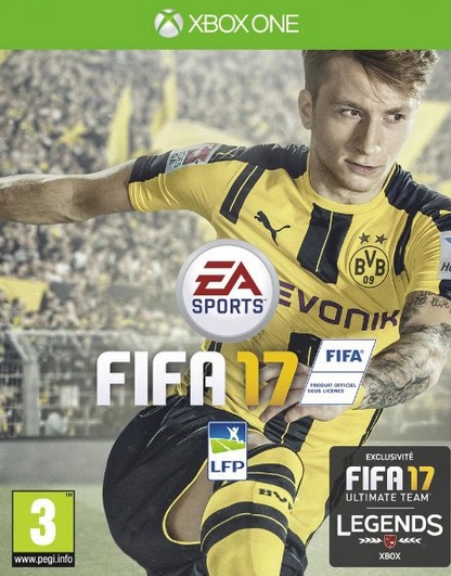 FIFA17-XboxONE.jpg