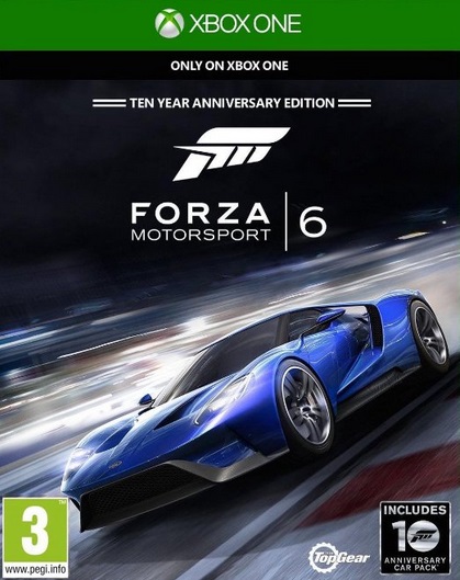 Forza6-xboxOne.jpg