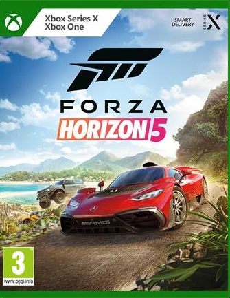 ForzaHorizon52021XboxONE.jpg