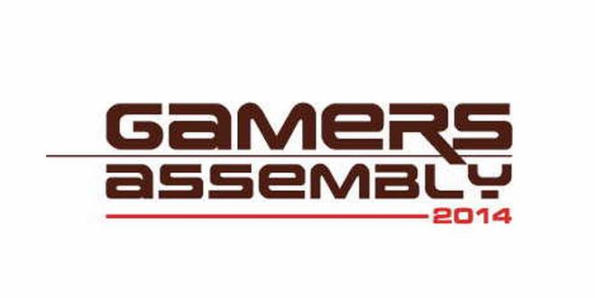 Gamers Assembly 2014.jpg