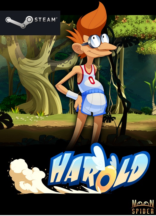 Harold.jpg