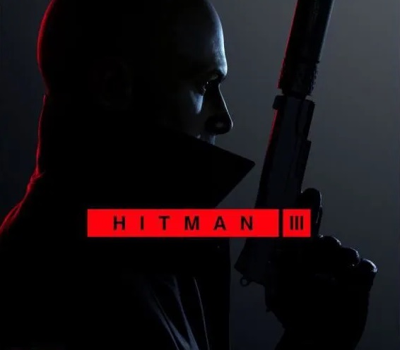 Gameplay Hitman 3 : Un tueur peut en cacher un autre 