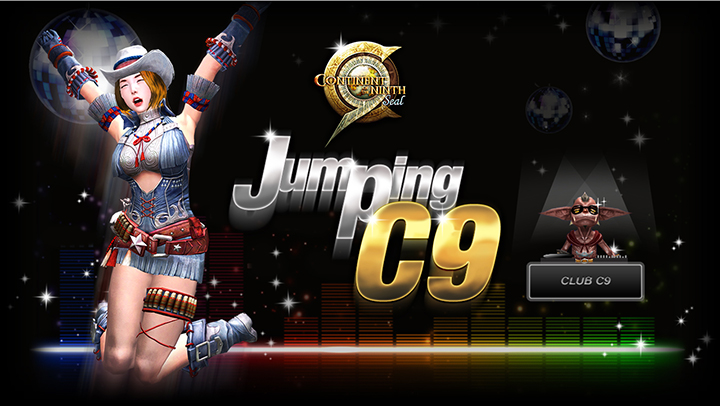 Jumping C9 Giveaway-9avril2014.jpg