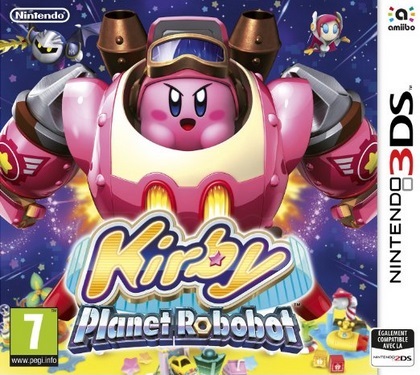 Kirby2016.jpg