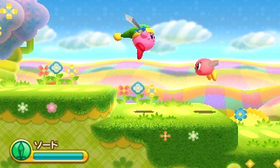 KirbyTripleDeluxe3DS-01.jpg