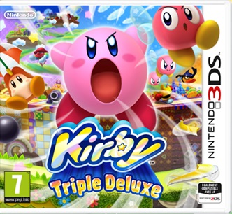 KirbyTripleDeluxe3DS.jpg