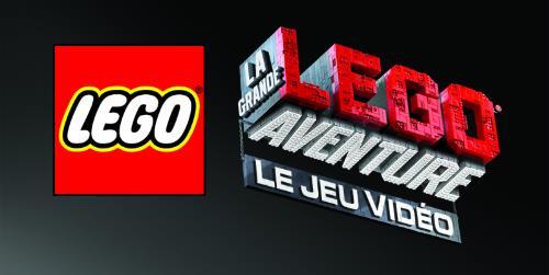 LEGO TLMV Logo CMYK Placard 3b FRENCH_bg_resize.jpg