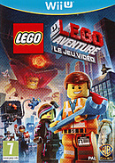 Lego Aventure Wii U.jpg