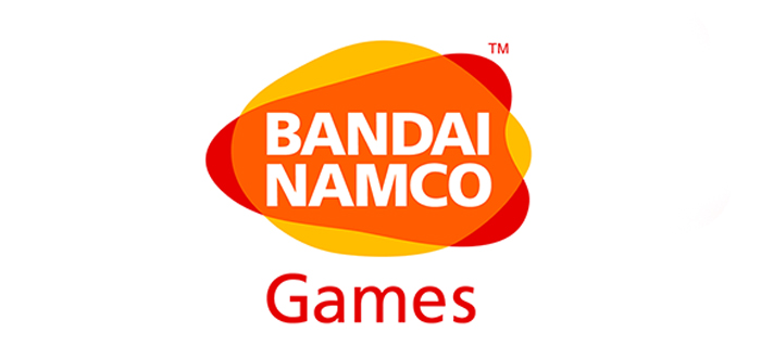 Illustration de l'article sur Namco Bandai Games change de nom et de logo ! 