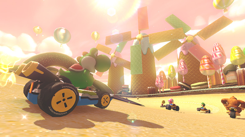 Mario Kart 8 - Wii U 11.jpg