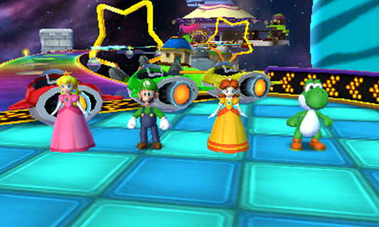 Mario Party : Island Tour Mario_Party_3DS_03