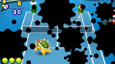 Mario Tennis Open 04.jpg
