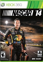 NASCAR14-360.jpg