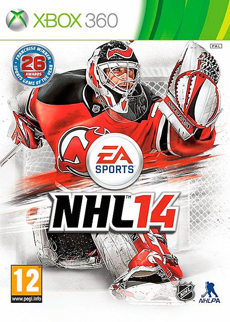 NHL14xbox360.jpg