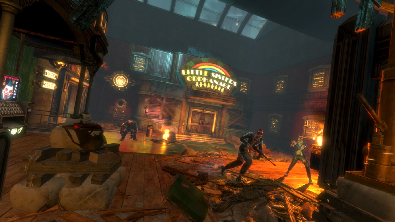 NSwitch_BioShockTheCollection_03.jpg
