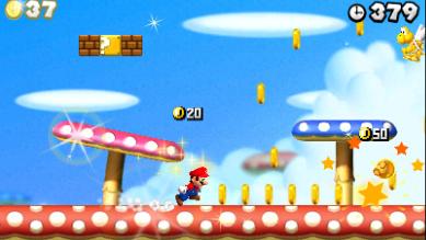 New Super Mario Bros. 2 05.jpg