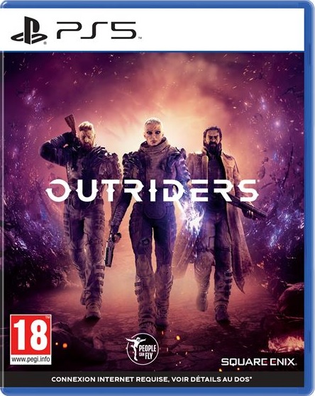 Outriders-PS5.jpg