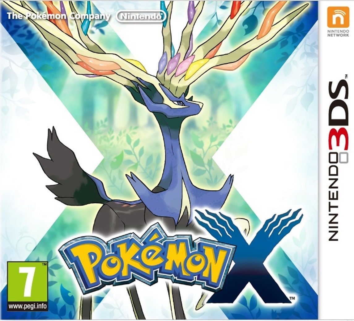Pokemon X - 3DS Cover.jpg