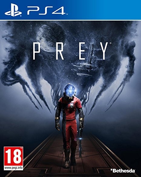 Prey2017PS4-cover.jpg